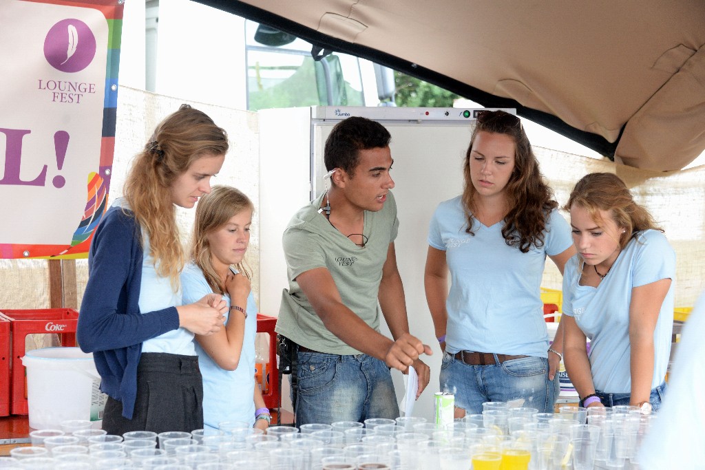 ../Images/Vrijdag Loungefest 2017 080.jpg